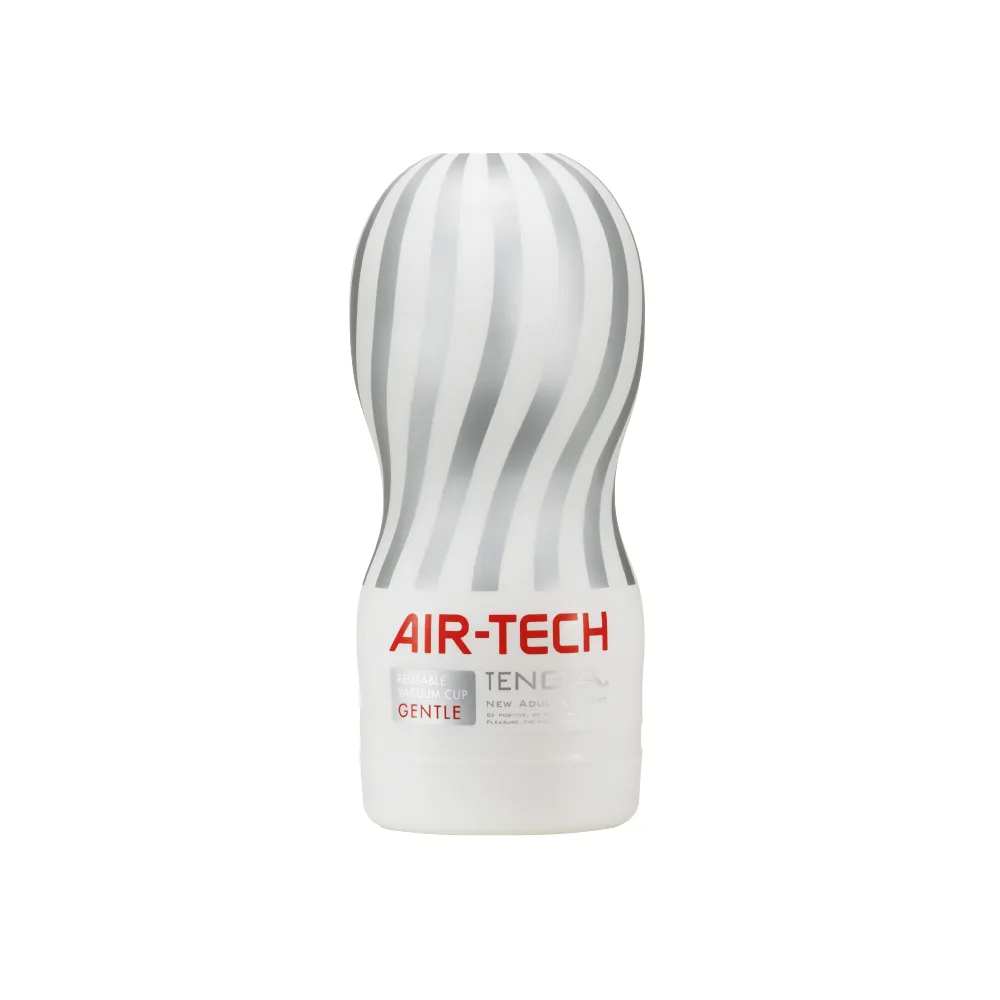 TENGA [TENGA AIR-TECH TWIST] 現貨 歷史價格詳細信息