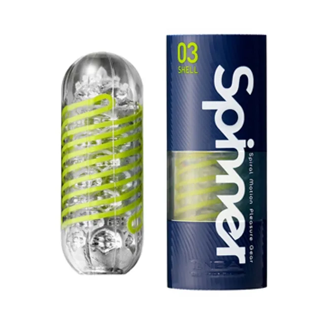 自動圓盤可選配機械手熔斷機智能防護運動護膝氣囊高周波機 歷史價格詳細信息