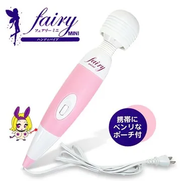 微調式衝壓材料雙面自動給油器  進口的羊毛絨 各類型號均有 歷史價格詳細信息