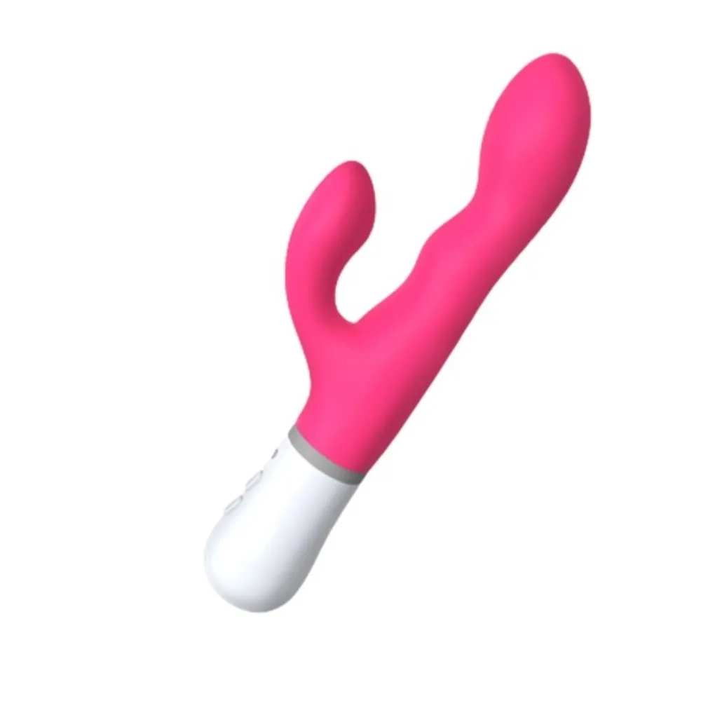 Lovense Nora 頭部搖擺 智能按摩棒 遠程刺激 可跨國遙控 歷史價格詳細信息