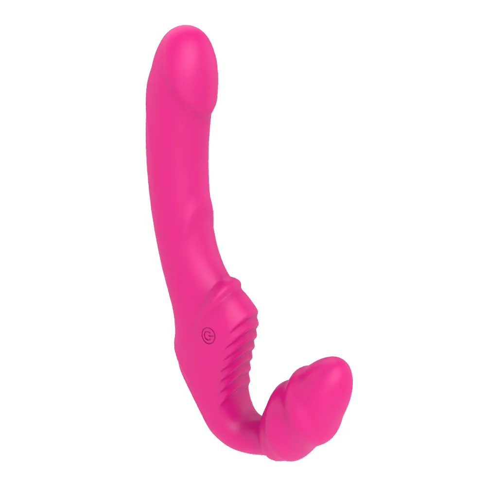 【NANA】娜娜 韓版可愛格子布藝細頭箍 N113091801(格子 布藝 頭箍) 歷史價格詳細信息