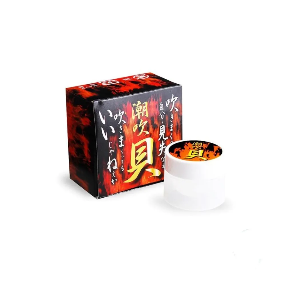 日本NPG-G罩杯女優 明日花綺羅 愛液潤滑液 360ml 歷史價格詳細信息