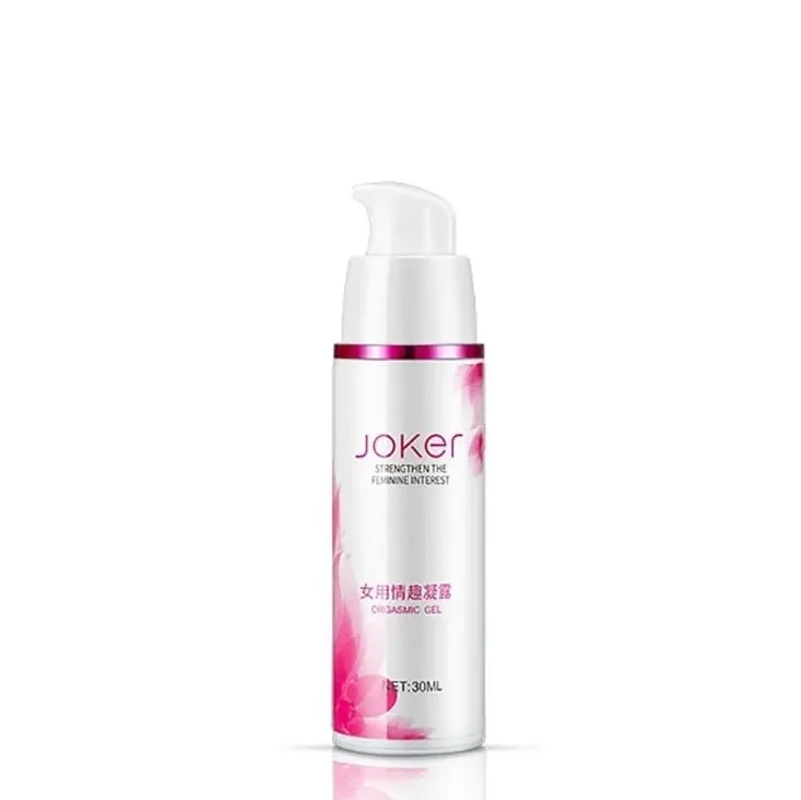 JOKER 水基潤滑液 100ml-順滑型 歷史價格詳細信息