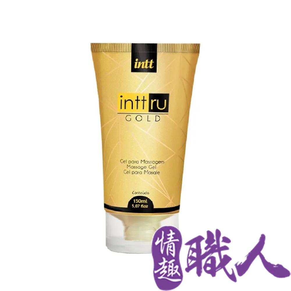 香氛按摩「隨書附贈DVD」（二書合購） 歷史價格詳細信息