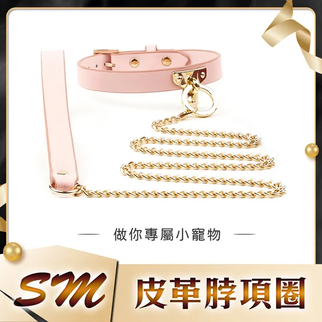 小寵物避暑清涼降溫陶瓷窩 金絲熊 倉鼠 龍貓刺蝟松鼠蜜袋鼯陶瓷窩 歷史價格詳細信息