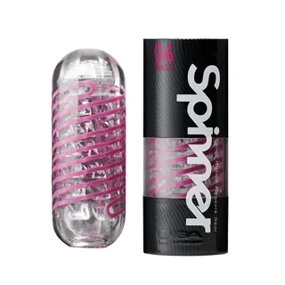 日本TENGA SPINNER New series 自動迴轉旋吸飛機杯 飛機杯 SPN-005(BEADS/連環珠) 歷史價格詳細信息