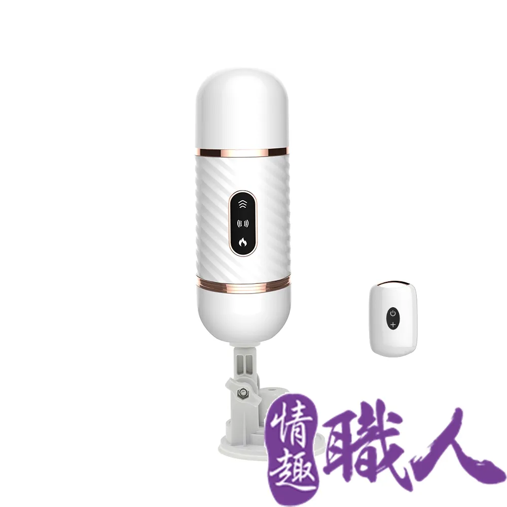 【升級伸縮款 高效快乾】除臭烘鞋機 烘鞋器 紫外線烘鞋器 鞋子烘乾機 恆溫定時烘鞋器 烘襪機 乾鞋機｜HDH961 歷史價格詳細信息