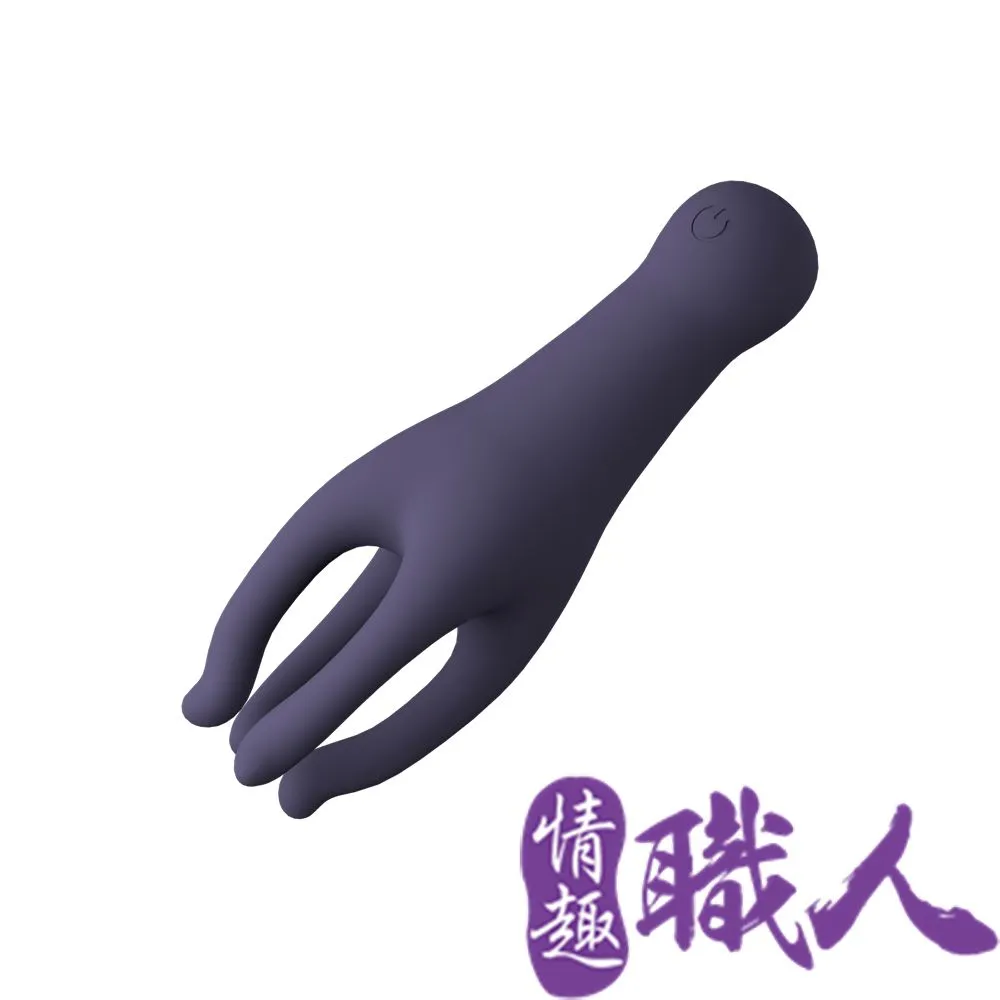 拈花笑佛 | 梁啟超著 | 西安：陜西師範大學出版社,2007.0 歷史價格詳細信息