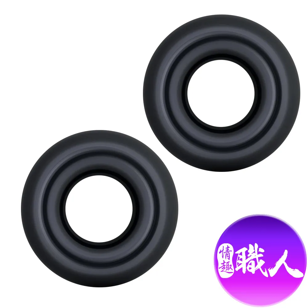 Blush｜黑騎士｜鉑金級矽膠 吸盤式後庭陽具棒 歷史價格詳細信息