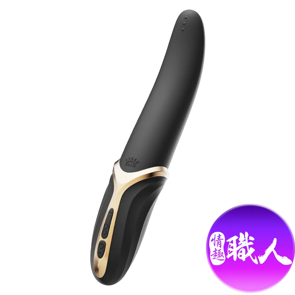 仿真舌舔雙環鎖精 震動鎖精環 雙震雙舌款 歷史價格詳細信息