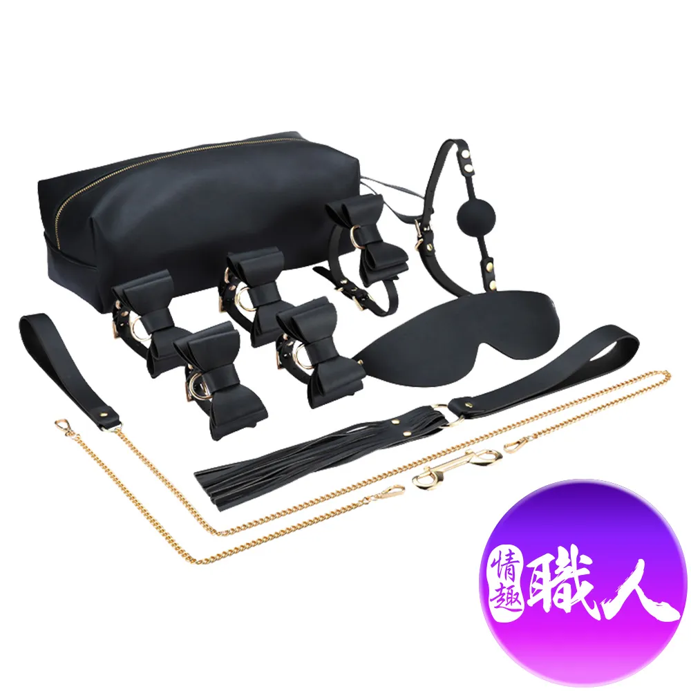 網件夜鷹 NETGEAR Nighthawk RAX36S 雙頻Wi-Fi6無線路由器AX3000 歷史價格詳細信息