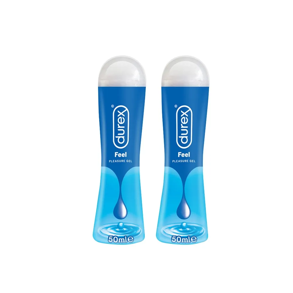 Durex 杜蕾斯特級潤滑液  吸吮器 情趣用品 自慰器 飛機杯 跳蛋 按摩棒 專用 歷史價格詳細信息