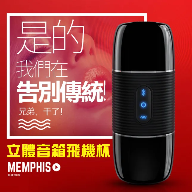 精選智能雙頻脈衝儀家用自動斜方肌按摩頸椎肩頸按摩器護頸儀 歷史價格詳細信息