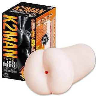 【A-one精選】K2MAN肛門括約筋CORE夾吸自慰 歷史價格詳細信息