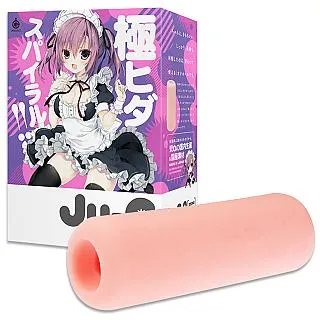 絕對快感-潮吹名人粉紅駭客【芳斯葛瑞情趣用品】按摩棒 成人用品 震動棒 變頻按摩棒 女用 歷史價格詳細信息