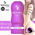 【GENMU精選】GENMU飛機杯Ver3.綠-Pixy 歷史價格詳細信息