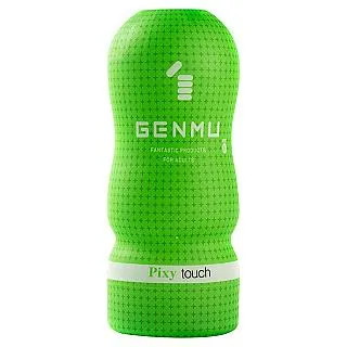 【GENMU精選】GENMU飛機杯Ver3.綠-Pixy 價格比較,價格查詢,歷史價格詳細信息