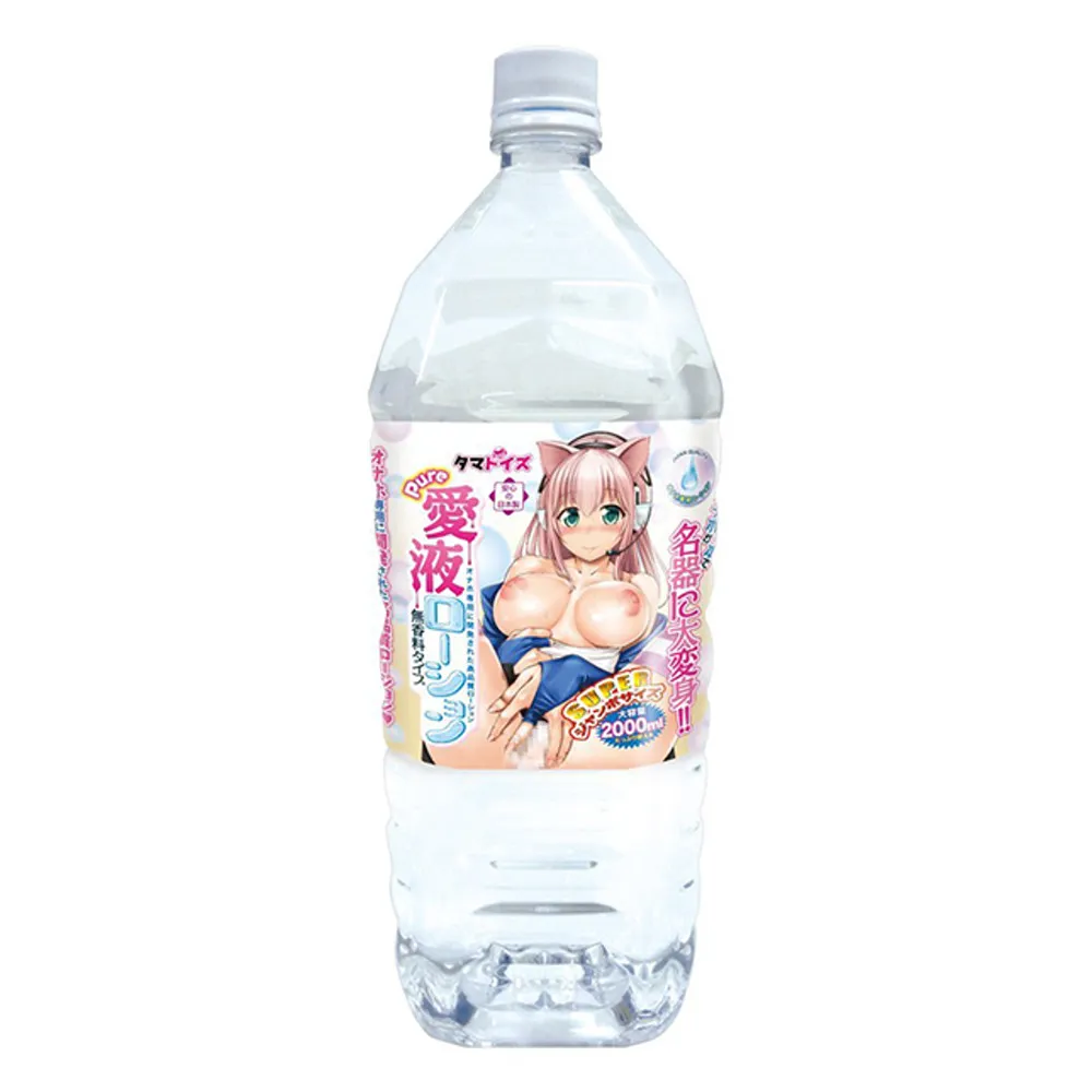 自然派潤 無色味潤滑液600ml (216042/33695) 歷史價格詳細信息