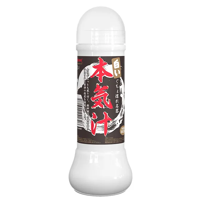 精選白度母像彩繪純銅佛像家居辦公玄關創意用品裝飾精工藏飾禮品擺件 歷史價格詳細信息