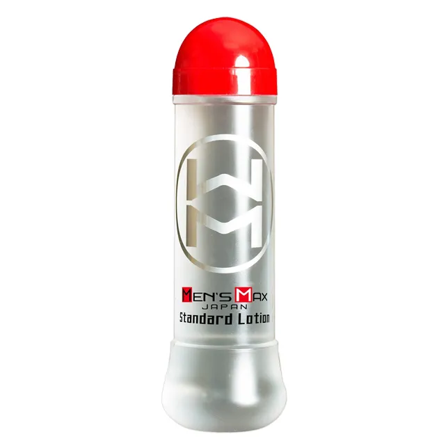 MEN精緻造型禮品男性香水(原廠公司貨) 歷史價格詳細信息