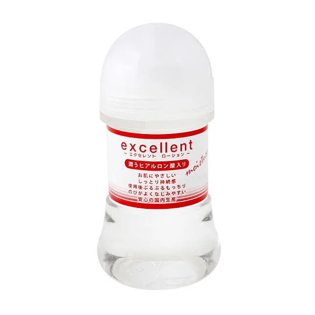 【EXE 精選】卓越冰涼型濃稠感潤滑-150ml 歷史價格詳細信息