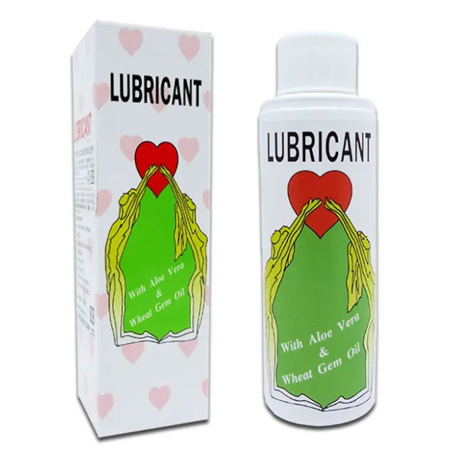 【大亨精選】1001夜快感潤滑液-香草 歷史價格詳細信息