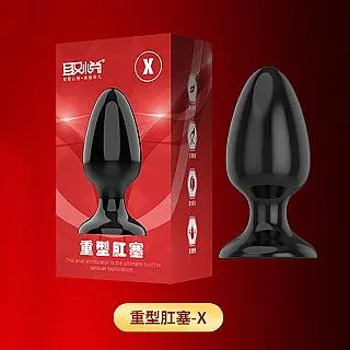 精選吸盤電動牙刷置物架家用壁掛免打孔高檔輕奢情侶刷牙杯漱口杯掛架 歷史價格詳細信息