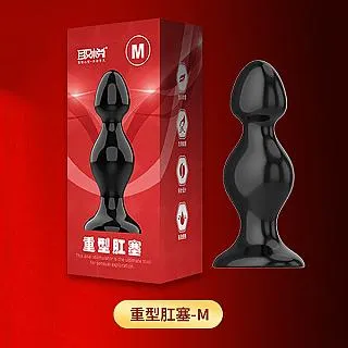 精選吸盤電動牙刷置物架家用壁掛免打孔高檔輕奢情侶刷牙杯漱口杯掛架 歷史價格詳細信息