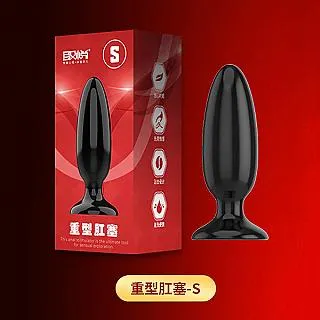 精選吸盤電動牙刷置物架家用壁掛免打孔高檔輕奢情侶刷牙杯漱口杯掛架 歷史價格詳細信息