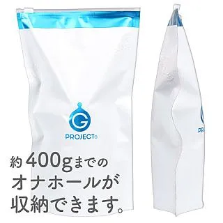 【EXE 精選】G PROJECT濃厚潤滑(黑)-145ml 歷史價格詳細信息