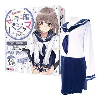 【Tamatoys精選】偽娘M-女子校生內褲-翠咲 歷史價格詳細信息