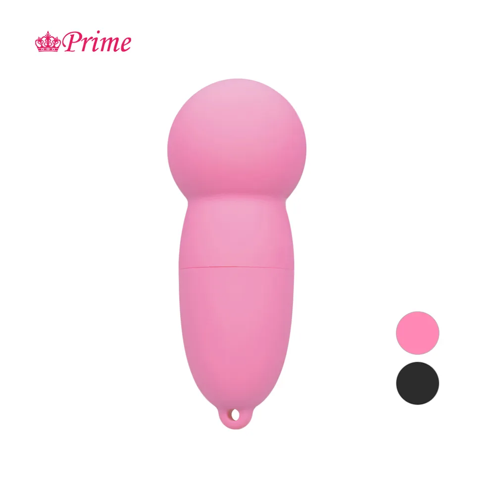 日本Prime URARA Fragrance潤滑液70ml 歷史價格詳細信息