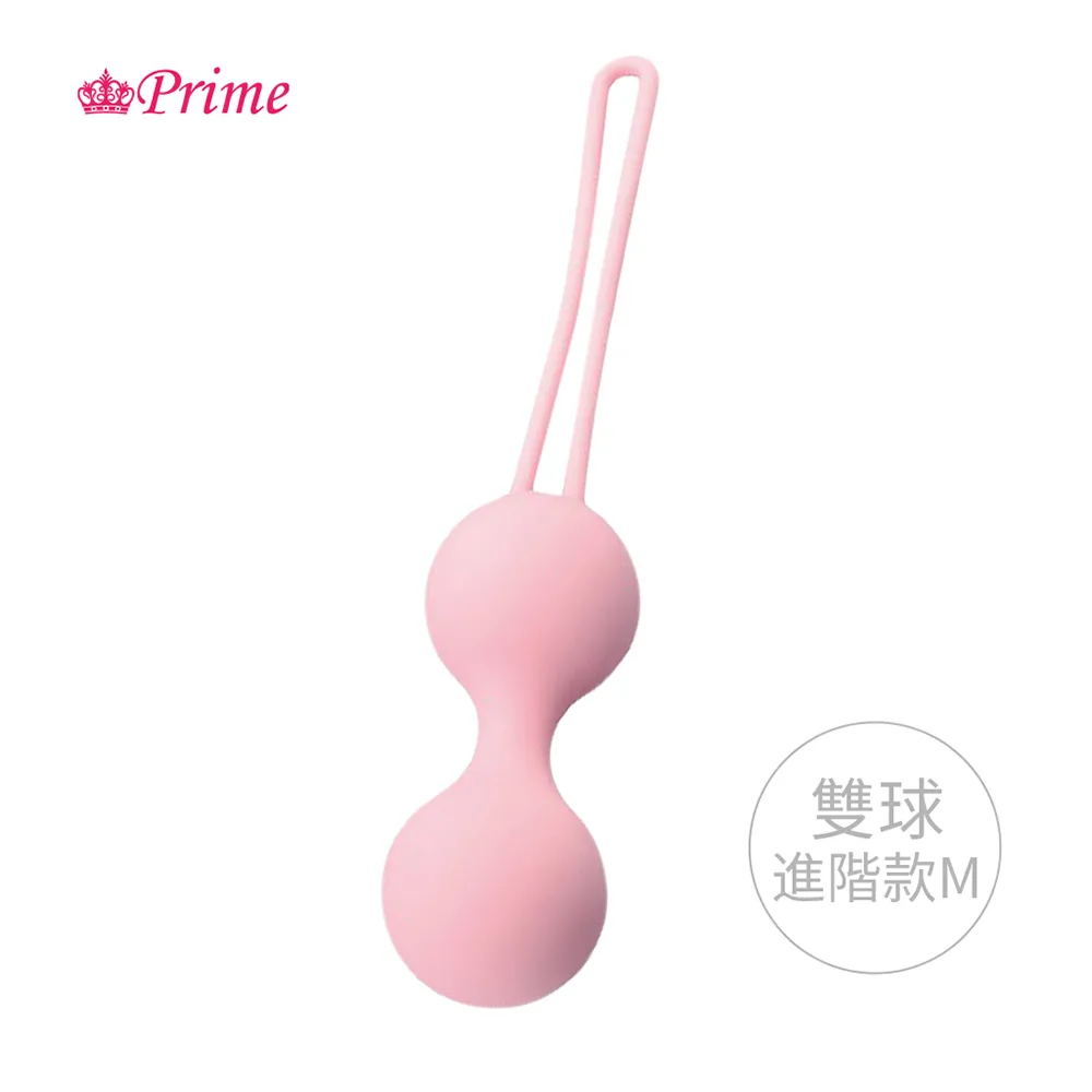 日本Prime URARA Fragrance潤滑液70ml 歷史價格詳細信息