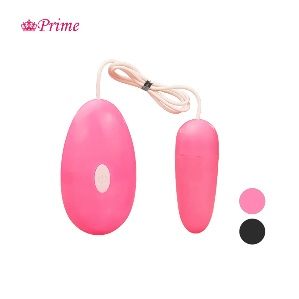 日本Prime URARA Fragrance潤滑液70ml 歷史價格詳細信息