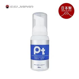 【綺夢集kimochi】日本SSI JAPAN日製奈米白金成人玩具用抑菌除臭噴霧清潔液-100ml 歷史價格詳細信息