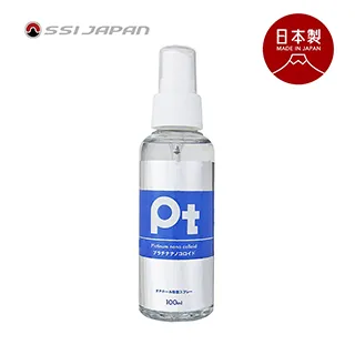 【綺夢集kimochi】日本SSI JAPAN日製奈米白金成人玩具用抑菌除臭噴霧清潔液-100ml 價格比較,價格查詢,歷史價格詳細信息