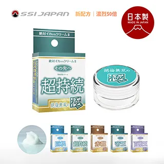 【綺夢集kimochi】日本SSI JAPAN日製奈米白金成人玩具用抑菌除臭噴霧清潔液-100ml 歷史價格詳細信息