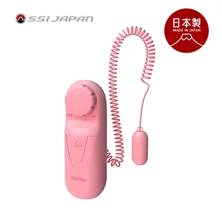 【綺夢集kimochi】日本SSI JAPAN日製奈米白金成人玩具用抑菌除臭噴霧清潔液-100ml 歷史價格詳細信息