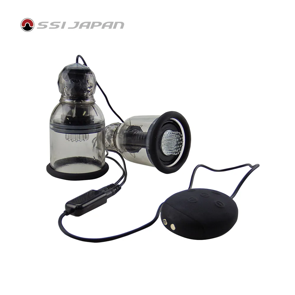 10段式全自動智能音樂跳繩機 歷史價格詳細信息