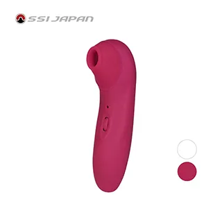 日本SSI JAPAN無限大極生乳大奶奶男用自慰套 歷史價格詳細信息