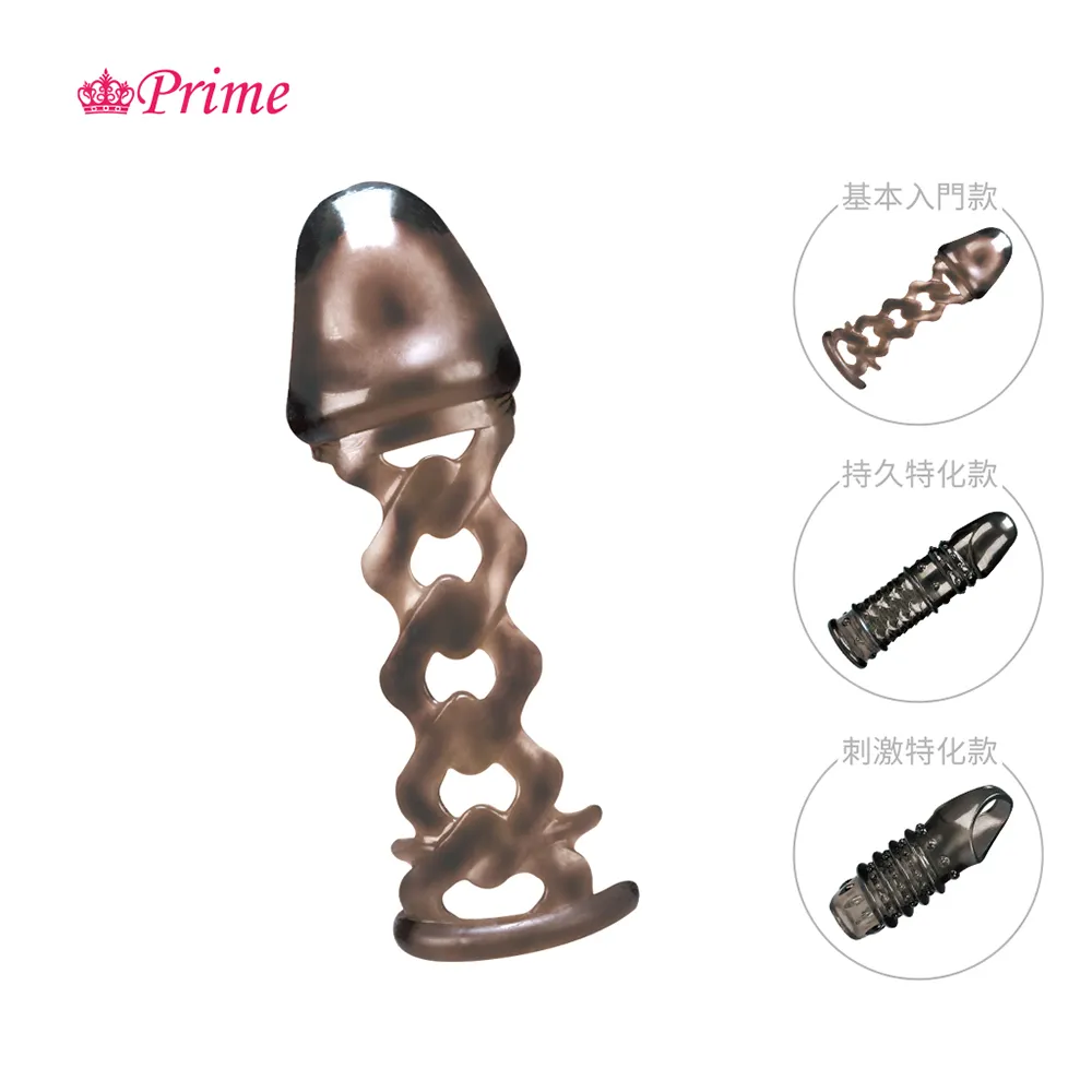 【綺夢集kimochi】日本Prime猛漢羅賓吸盤式逼真肉感陽具-S 歷史價格詳細信息