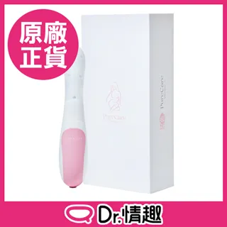 純色｜純淨呵護儀｜震動按摩棒 價格比較,價格查詢,歷史價格詳細信息