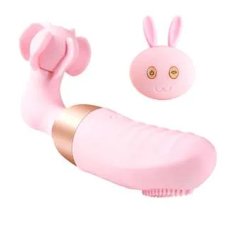 震動前立腺後庭棒︱雌墜超纖細型9頻可彎折前列腺【PxPxP 精選】 歷史價格詳細信息