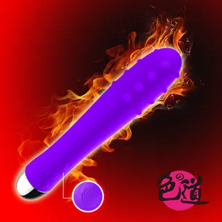 【色道】爆珠加溫震動魔法棒 - 黑色 歷史價格詳細信息