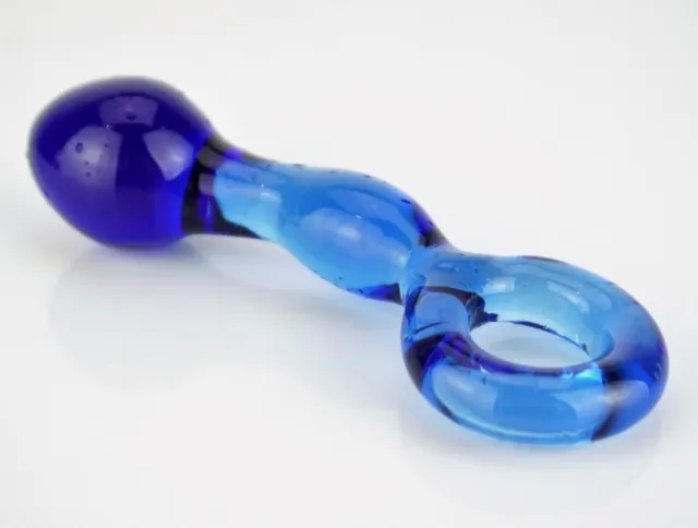 《藍精靈Mini活氧》清淨機 歷史價格詳細信息