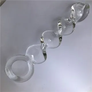 蕩漾春心冰晶玻璃 歷史價格詳細信息