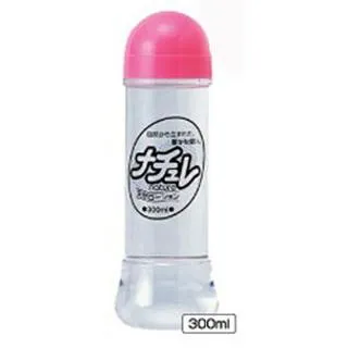 ( 日本NPG )超自然 水溶性高黏度潤滑液 贈 日本製跳蛋 現貨 廠商直送 歷史價格詳細信息