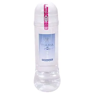 净派  新中式花架  胡桃色 6層 歷史價格詳細信息