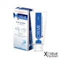 《X-Creme》超快感PH5.5 保濕潤滑液(100ml/條) 歷史價格詳細信息