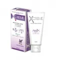《X-Creme》超快感PH5.5 保濕潤滑液(100ml/條) 歷史價格詳細信息